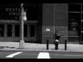 videos de NYFA EDIT 1