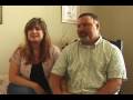 Firefighter Eric Botkin Needs Your Help