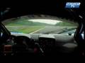 Audi TT vs Marcos Dutch Supercar Challenge Rd3