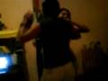 videos de KOKOYERIKBAILANDO.3GP