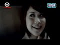 Bunga Citra Lestari - Tentang Kamu (SUPER HQ Audio/Video)