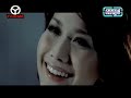 Bunga Citra Lestari - Tentang Kamu (SUPER HQ Audio/Video)