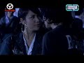 Bunga Citra Lestari - Tentang Kamu (SUPER HQ Audio/Video)