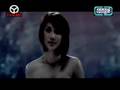 Bunga Citra Lestari - Tentang Kamu (SUPER HQ Audio/Video)