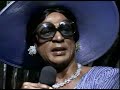 Ter�a  Insana -  Sheila