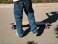 Trick Tip: Casanova Trick Tip: Casanova