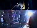 Spacemen 3 - Suicide (Live), First Half