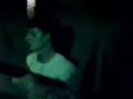 Spacemen 3 - Suicide (Live), First Half Spacemen 3 - Suicide (Live), First Half