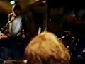 Spacemen 3 - Suicide (Live), First Half