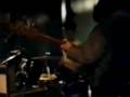 Spacemen 3 - Suicide (Live), First Half