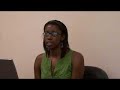 RAP #7:  Promoting Diversity in Engineering