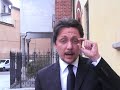 Marco Camisani Calzolari, economia e comunicazione