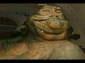 Ask Watto 7 With Jabba the Hutt!!!