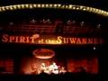 Spirit of the Suwannee Springfest 2007