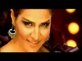 Leila Feriqi - Lew