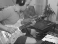 Time after time cover (Eva Cassidy)