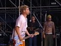 NOFX - Together On A Sand, Green Corn