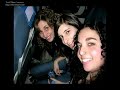 Video Graduación Biología UCM 2008 (1ªparte) Video Graduación Biología UCM 2008 (1ªparte)