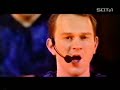 Gregorian - With or Without You