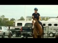 Equine VIP Salutes Mounted Police and their Horses