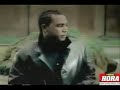 Nadie Como Tu VIDEO ORIGINAL