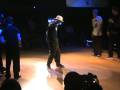 videos de Urban Explosion Locking Final Last Part Last part