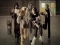 The Dance Scientist Supple Choreographer Showreel