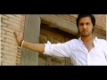 Roxen- Tera Mera Rishta Paki Version Roxen- Tera Mera Rishta Paki Version