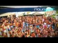 Zrce summer mix