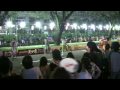 本家高知よさこい２００９ ａｕ １０日追手筋 mususukunjp