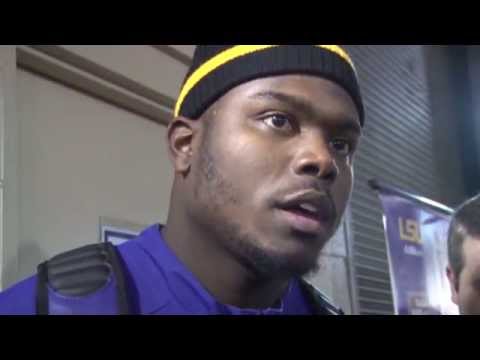 how to react to rumors