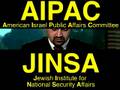 C-SPAN Caller Gives Warning About AIPAC and JINSA