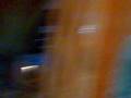 videos de Gautham stunt.mp4