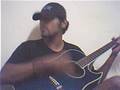 videos de Jason Mraz - wordplay (cover) by Tryshan