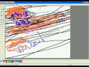 Hyper Cam Is Complicated for blondes ;D