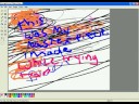 Hyper Cam Is Complicated for blondes ;D