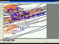 Hyper Cam Is Complicated for blondes ;D