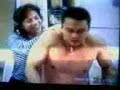 DICK MASSAGE PART 2! cut! DICK MASSAGE PART 2! cut!