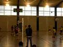 Stade Toulousain Volley-ball Stade Toulousain Volley-ball