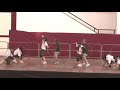 stesk _ kick out _ group hip hop of siracusa stesk _ kick out _ group hip hop of siracusa