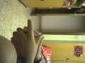 solucion cubo rubik (22 seg) solucion cubo rubik (22 seg)