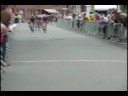Tim Declercq Kess Heytens Semmerzake koers beloften