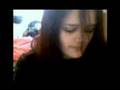 The Death of Emogirl