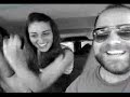 sara-bareilles-love-song-81108-san-francisco-ca.html