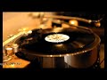 Strachy na lachy – Mokotów - Oficjalny singiel nowego albumu
