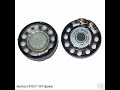 BlackBerry 8700c 8700g 8700v OEM loud speaker