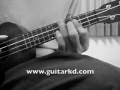 View Video