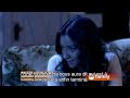 Promo Vostfr (Saison 5)