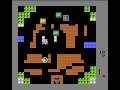 another great game for the nes, 'nuff said.