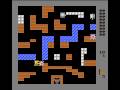 another great game for the nes, 'nuff said.